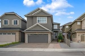 127 Evansview