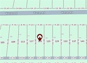 121 Warren