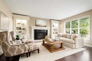 84 Auburn Shores