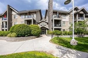 35 Aspenmont