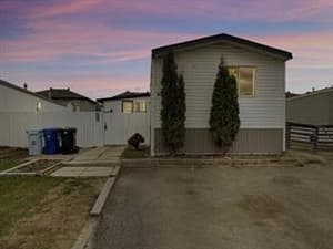 232 Caouette