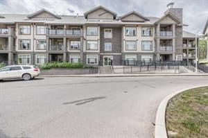 25 Aspenmont