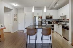 12 Sage Hill