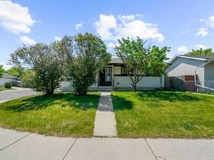 179 Pinecliff