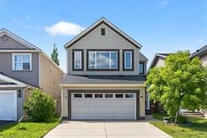 95 Copperstone