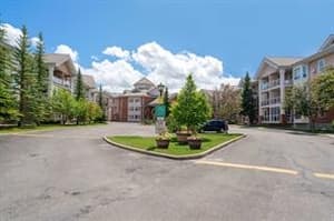 223 Tuscany Springs