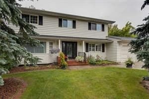 1028 Kerfoot