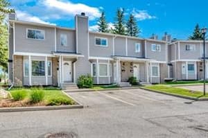 103 Riverglen