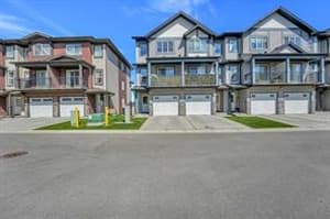 130 Sage Hill