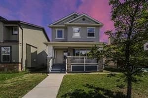 9234 Saddlebrook
