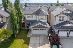 587 Everbrook