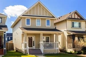 257 Copperstone