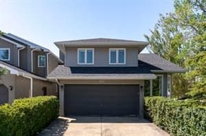 157 Macewan Valley