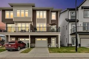 107 Seton
