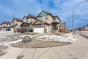 134 skyview ranch