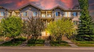 152 Mckenzie Towne