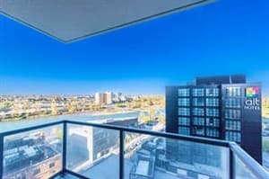 550 Riverfront