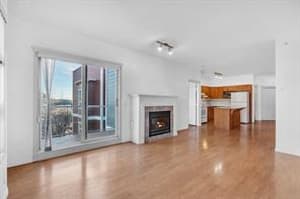 333 Riverfront