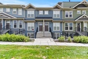 414 Cranbrook