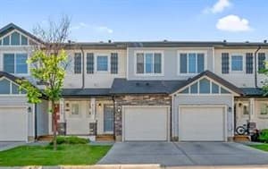 333 Taralake