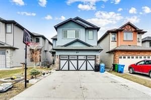 57 Skyview Shores