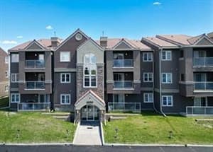 3400 Edenwold