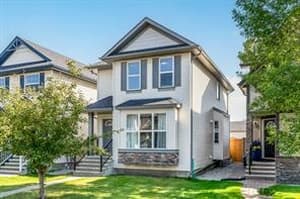 210 Cranberry