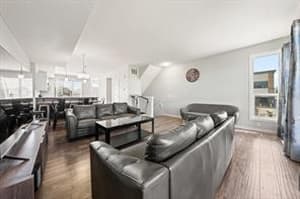 70 Saddlestone