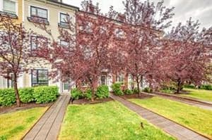 227 Copperpond