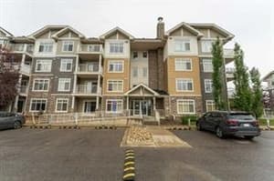 155 Skyview Ranch