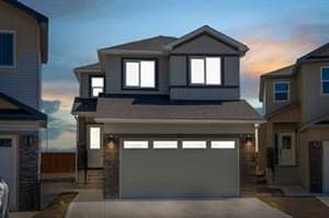 521 Corner Meadows