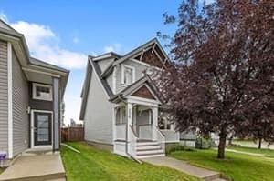 206 Copperstone