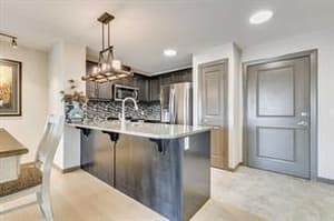 310 Mckenzie Towne