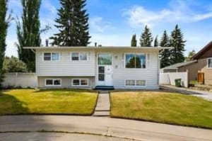 18 Harmon