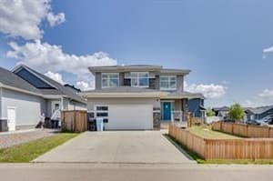 189 Arsenault