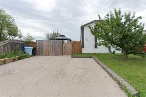 188 Caouette