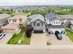 404 Killdeer