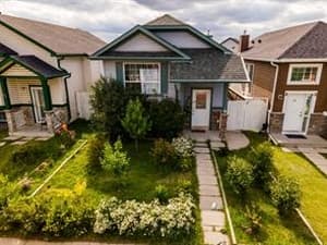 19 Saddlemont