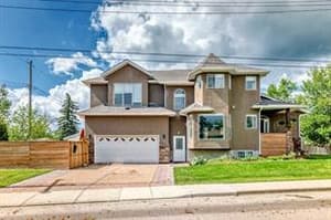 5432 Thornbriar