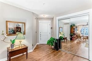 240 Skyview Ranch