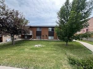 1415 Nutana