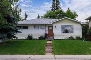 131 Hillgrove