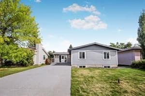 10604 Oakmoor