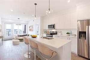 681 Savanna
