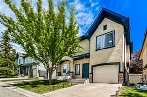 77 Hidden Creek