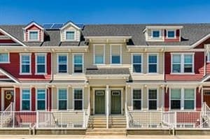 515 Cranford