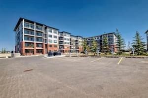 395 Skyview