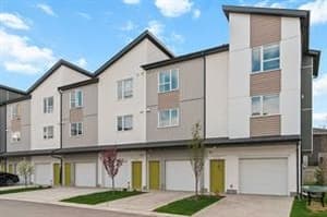 301 Redstone
