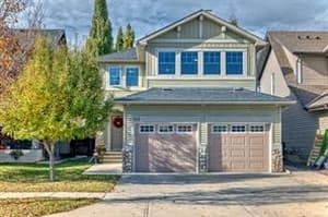 785 Auburn Bay