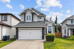 13 Douglas Ridge